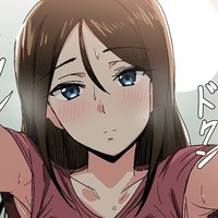 Nonna
