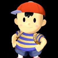 itoi Ness199X 