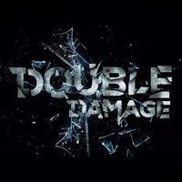 Double Damage