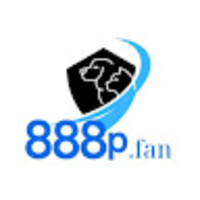 888P – Tải App 888P Com nhà cái top 1 | Đăng ký tặng 888K
