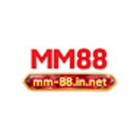 MM88