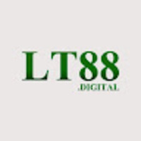 LT88