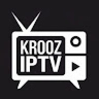 Krooz TV