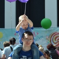 AlexFamily
