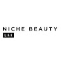 Nichebeautylab