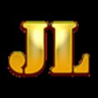 Jili Slot Games Casino
