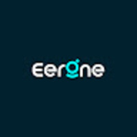 Erone
