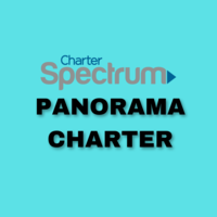 Panorama Charter