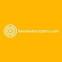 sandautucrypto