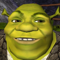 Sjörk