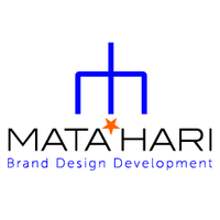 Mata Hari Studio