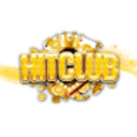 Hitclub