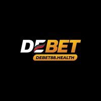 DEBET 💎 Casino HD & Mini Game Giải Trí Không Gián Đoạn