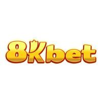 8KBET – Sân Chơi Uy Tín Và Chất Lượng Hàng Đầu