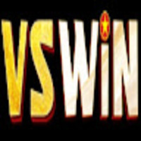 Vswin