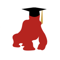 EduGorilla