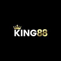 King88 🏅 Link Vào Trang Chủ King88 Com Chính Thức 2026