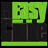 101easyguide