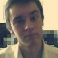 Александр Багров