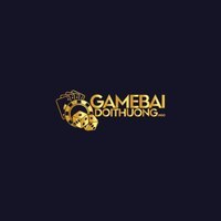 Game Bài Đổi Thưởng Ngo