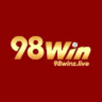98WIN