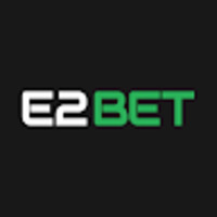 E2BET