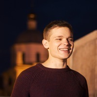 Вячеслав Шейкин
