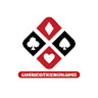 Game Bài Đổi Thuởng Games