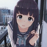 Александр Ещеркин