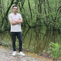 mohammadzk1111
