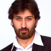 Tamaz Murguliya