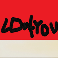 LDofYOU