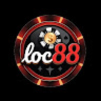 LOC88 - Cổng Game Đổi Thưởng, Cá Cược Uy Tín Hàng Đầu