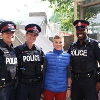 Георгий Бурмакин