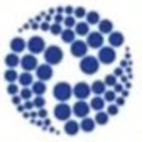 Xoilac online – Xoilac xem bóng đá trực tiếp miễn phí, không lag