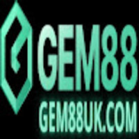 Gem88