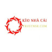 Kèo Nhà Cái