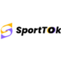 Sport Tok