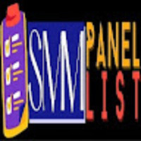 SMMPanelList