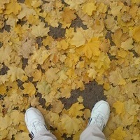 Дмитрий Варенцов
