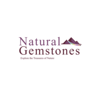 NaturalGemstones