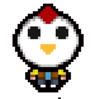 Pogei