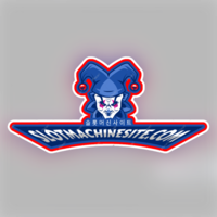 slotmachine site