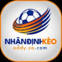 Nhận Định Kèo ODDY