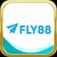 Fly88