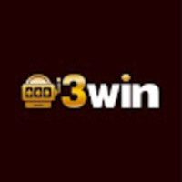 3WIN - Trải Nghiệm Đỉnh Cao, Đăng Ký Nhận Ngay 333K