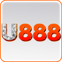 U888