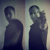 Sergiy Pauly
