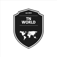 TN-World