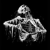 SilentLurks